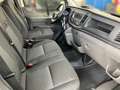 Ford Transit Kasten Trend EK 310L3 2,0TDCI 130PS M6 F Weiß - thumbnail 12