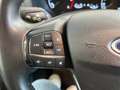 Ford Transit Kasten Trend EK 310L3 2,0TDCI 130PS M6 F Weiß - thumbnail 14
