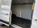 Ford Transit Kasten Trend EK 310L3 2,0TDCI 130PS M6 F Weiß - thumbnail 7