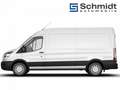 Ford Transit Kasten Trend EK 310L3 2,0TDCI 130PS M6 F Weiß - thumbnail 7