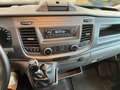 Ford Transit Kasten Trend EK 310L3 2,0TDCI 130PS M6 F Weiß - thumbnail 11