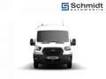 Ford Transit Kasten Trend EK 310L3 2,0TDCI 130PS M6 F Weiß - thumbnail 2
