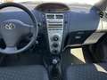 Toyota Yaris 1.3 VVT-i Noir - thumbnail 7