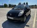 Toyota Yaris 1.3 VVT-i Noir - thumbnail 1