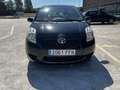 Toyota Yaris 1.3 VVT-i Noir - thumbnail 6