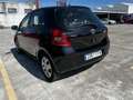 Toyota Yaris 1.3 VVT-i Noir - thumbnail 2