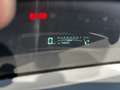 Toyota Yaris 1.3 VVT-i Noir - thumbnail 8