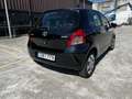 Toyota Yaris 1.3 VVT-i Noir - thumbnail 4