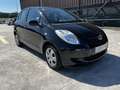 Toyota Yaris 1.3 VVT-i Noir - thumbnail 5