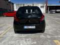 Toyota Yaris 1.3 VVT-i Noir - thumbnail 3
