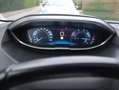 Peugeot 5008 1.6 BlueHDi Crossway NOUVEAU MOTEUR 7 PL TOIT OUV Gris - thumbnail 11