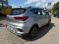 MG ZS 1.5 VTI Tech Luxury *LED*Kamera*Leder*Navi* Argent - thumbnail 5