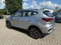 MG ZS 1.5 VTI Tech Luxury *LED*Kamera*Leder*Navi* Argent - thumbnail 3
