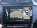 MG ZS 1.5 VTI Tech Luxury *LED*Kamera*Leder*Navi* Argent - thumbnail 19
