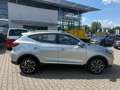 MG ZS 1.5 VTI Tech Luxury *LED*Kamera*Leder*Navi* Argent - thumbnail 6