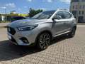 MG ZS 1.5 VTI Tech Luxury *LED*Kamera*Leder*Navi* Argent - thumbnail 22