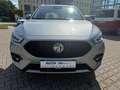 MG ZS 1.5 VTI Tech Luxury *LED*Kamera*Leder*Navi* Argent - thumbnail 8