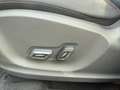 MG ZS 1.5 VTI Tech Luxury *LED*Kamera*Leder*Navi* Argent - thumbnail 13