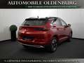 Opel Grandland X Grandland 1.5d Business Elegance *AHK*Leder*360° Rot - thumbnail 7