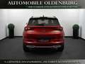 Opel Grandland X Grandland 1.5d Business Elegance *AHK*Leder*360° Rot - thumbnail 9