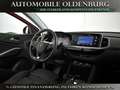 Opel Grandland X Grandland 1.5d Business Elegance *AHK*Leder*360° Rot - thumbnail 12