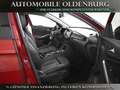 Opel Grandland X Grandland 1.5d Business Elegance *AHK*Leder*360° Rot - thumbnail 15