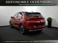 Opel Grandland X Grandland 1.5d Business Elegance *AHK*Leder*360° Rot - thumbnail 8