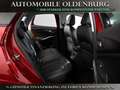 Opel Grandland X Grandland 1.5d Business Elegance *AHK*Leder*360° Rot - thumbnail 16
