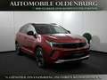 Opel Grandland X Grandland 1.5d Business Elegance *AHK*Leder*360° Rot - thumbnail 4