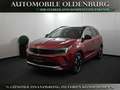 Opel Grandland X Grandland 1.5d Business Elegance *AHK*Leder*360° Rot - thumbnail 3