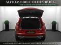 Opel Grandland X Grandland 1.5d Business Elegance *AHK*Leder*360° Rot - thumbnail 10