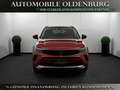 Opel Grandland X Grandland 1.5d Business Elegance *AHK*Leder*360° Rot - thumbnail 5