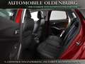Opel Grandland X Grandland 1.5d Business Elegance *AHK*Leder*360° Rot - thumbnail 14