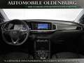 Opel Grandland X Grandland 1.5d Business Elegance *AHK*Leder*360° Rot - thumbnail 11