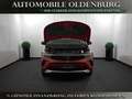 Opel Grandland X Grandland 1.5d Business Elegance *AHK*Leder*360° Rot - thumbnail 6