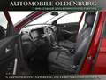 Opel Grandland X Grandland 1.5d Business Elegance *AHK*Leder*360° Rot - thumbnail 13