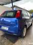 Fiat Grande Punto 1.4 16V Active Blau - thumbnail 2