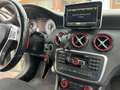 Mercedes-Benz A 250 Premium AMG 4matic Alb - thumbnail 10