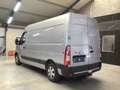 Nissan NV400 Nissan NV400 2.3 dCi L2H2 3,5t PRO - thumbnail 14