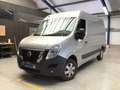 Nissan NV400 Nissan NV400 2.3 dCi L2H2 3,5t PRO - thumbnail 12