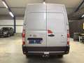 Nissan NV400 Nissan NV400 2.3 dCi L2H2 3,5t PRO - thumbnail 17