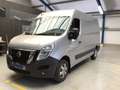 Nissan NV400 Nissan NV400 2.3 dCi L2H2 3,5t PRO - thumbnail 11