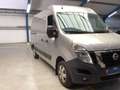 Nissan NV400 Nissan NV400 2.3 dCi L2H2 3,5t PRO - thumbnail 10
