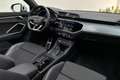 Audi Q3 35 TFSI 150pk S tronic S Line | Panoramadak, Achte Wit - thumbnail 16