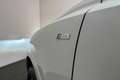 Audi Q3 35 TFSI 150pk S tronic S Line | Panoramadak, Achte Wit - thumbnail 12
