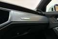 Audi Q3 35 TFSI 150pk S tronic S Line | Panoramadak, Achte Wit - thumbnail 27