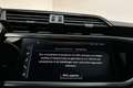 Audi Q3 35 TFSI 150pk S tronic S Line | Panoramadak, Achte Wit - thumbnail 32