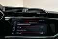 Audi Q3 35 TFSI 150pk S tronic S Line | Panoramadak, Achte Wit - thumbnail 34