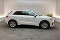 Audi Q3 35 TFSI 150pk S tronic S Line | Panoramadak, Achte Wit - thumbnail 8