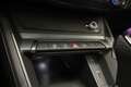 Audi Q3 35 TFSI 150pk S tronic S Line | Panoramadak, Achte Wit - thumbnail 36